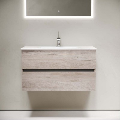    Sancos Urban 89 ,  /   (UR90EG)