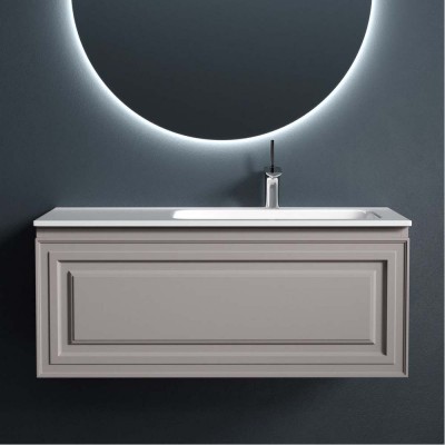    Sancos Very 99,5 ,  /doha soft (VR100RSM)