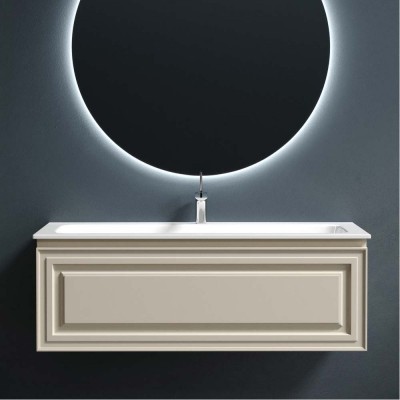    Sancos Very 119,5 ,  /beige soft (VR120CE)