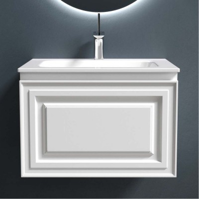    Sancos Very 59 ,   (VR60W)