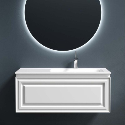    Sancos Very 99,5 ,   (VR100RW)