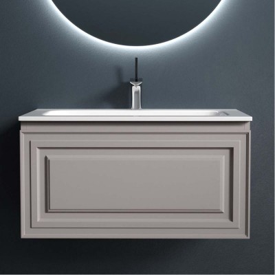    Sancos Very 79 ,  /doha soft (VR80SM)