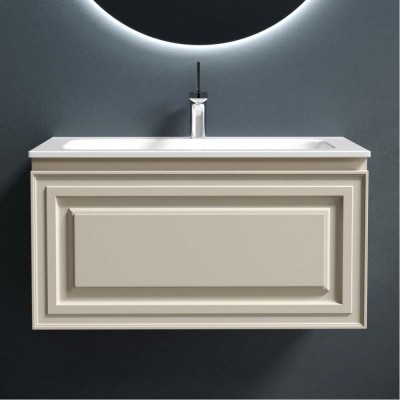    Sancos Very 79 ,  /beige soft (VR80CE)