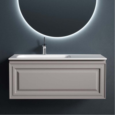    Sancos Very 99,5 ,  /doha soft (VR100LSM)