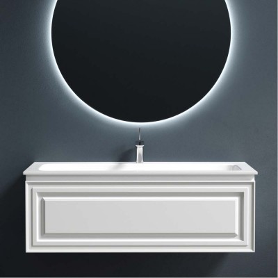    Sancos Very 119,5 ,   (VR120W)