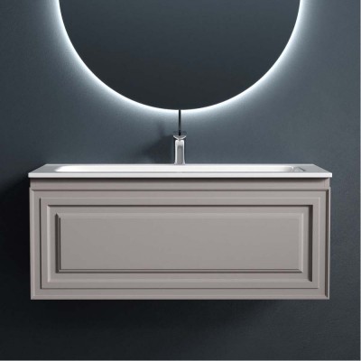    Sancos Very 99,5 ,  /doha soft (VR100SM)