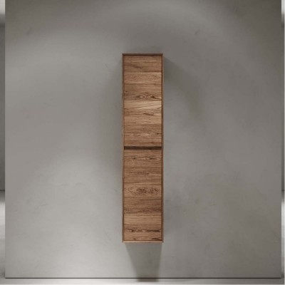 - Sancos Marmi 1.0   (PMR35ECH)