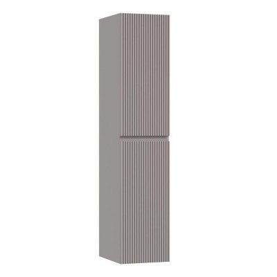 - Sancos Snob R (PSNR35SM)