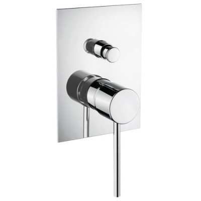     Migliore Tor (ML.TOR-9072.CR, MLTOR9072CR)