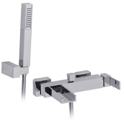    Migliore Kvant (18767)