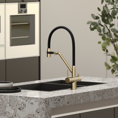       Sancos Dora   ,     (SC4003BG)