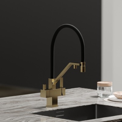       Sancos Loro   ,      (SC4007BG)