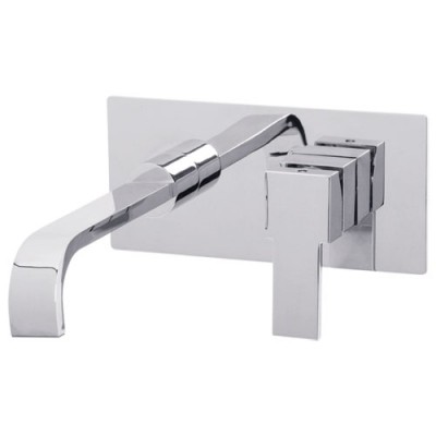     Migliore Kvant (18777)