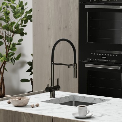       Sancos Imola   ,    (SC4010GG)