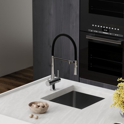       Sancos Imola   ,   (SC4010CH)