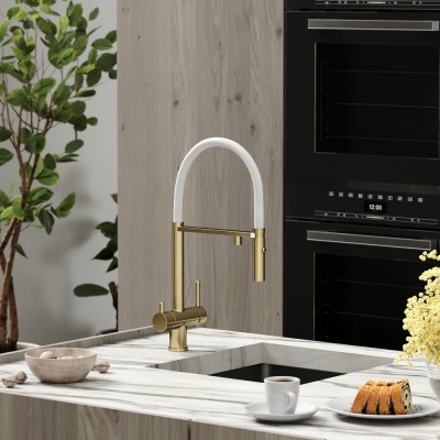       Sancos Imola   ,     (SC4010BG)