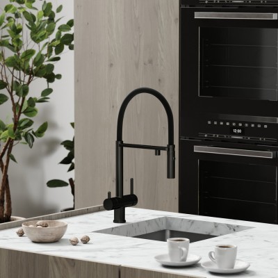       Sancos Imola   ,    (SC4010MB)