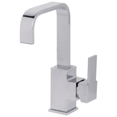    Migliore Kvant (18780)