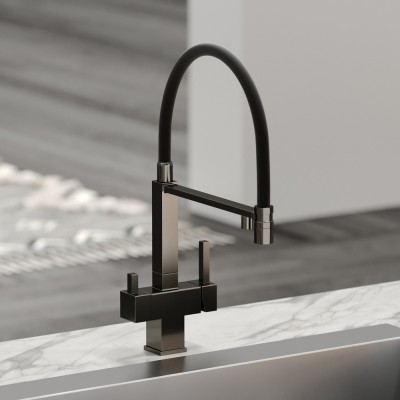       Sancos Moro   ,    (SC4006GG)