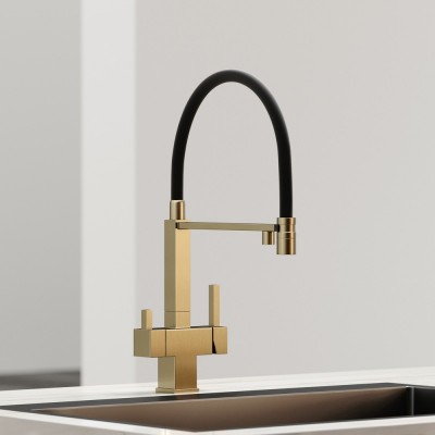       Sancos Moro   ,     (SC4006BG)