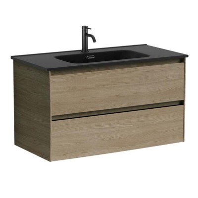    Sancos Cento 89 ,  /  (CN90KE)