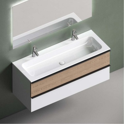    Sancos Delta 119,5 ,  / /  (DL120W)