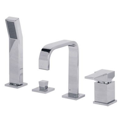    Migliore Kvant (18769)