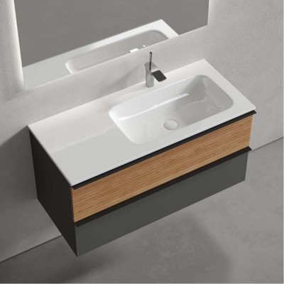    Sancos Delta 99,5 ,  / /  (DL100RGR)