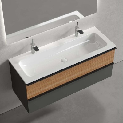    Sancos Delta 119,5 ,  / /  (DL120GR)