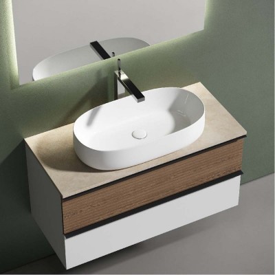    Sancos Delta 99,5 ,  / /  (DL100W)