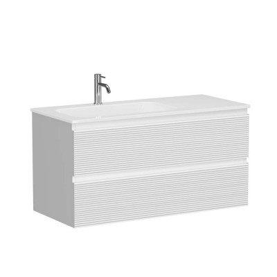    Sancos Folk 99,5 ,   (FL100LW)