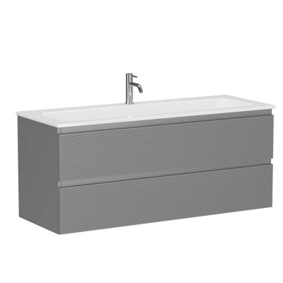    Sancos Folk 119,5 ,  /ergraut soft (FL120ES)