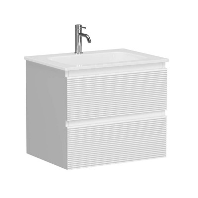    Sancos Folk 59 ,   (FL60W)