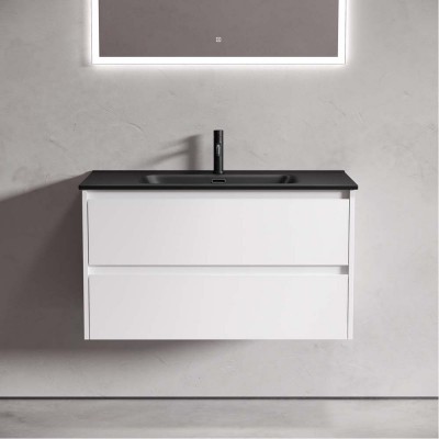    Sancos Libra 89 ,   (LB90W)