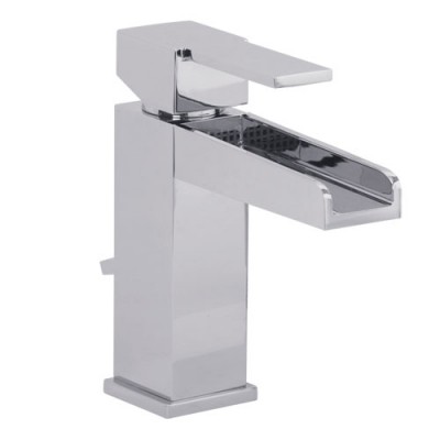    Migliore Kvant (18781)