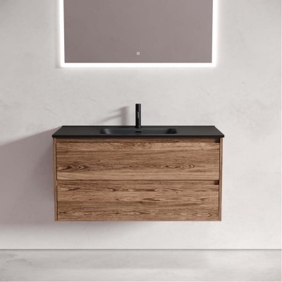    Sancos Libra 99 ,  /  (LB100ECH)