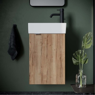    Sancos Mini 35,5 ,  /   (MN35EGR)