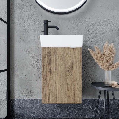    Sancos Mini 35,5 ,  /  (MN35ECHL)