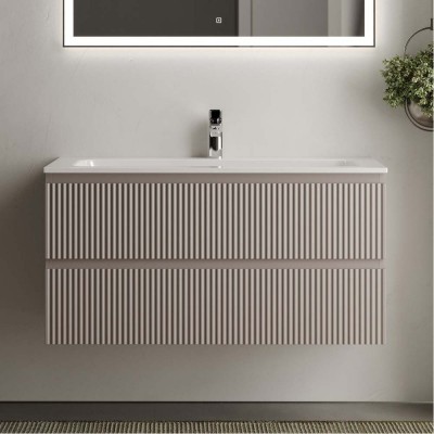    Sancos Snob R 99,5 ,  /doha soft (SNR100SM)