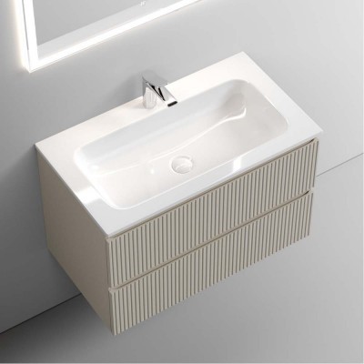    Sancos Snob T 79 ,  /beige soft (SNT80CE)