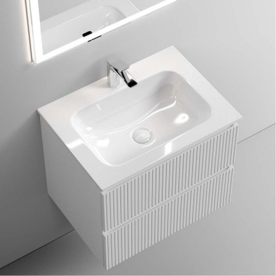    Sancos Snob T 59 ,   (SNT60W)