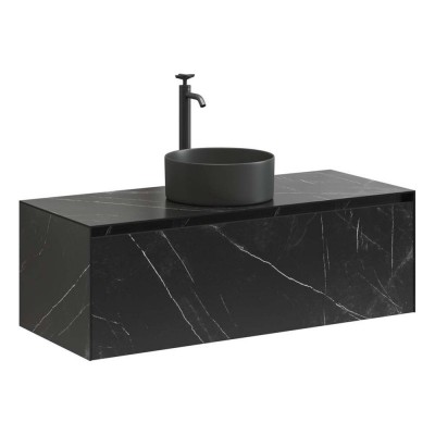    Sancos Stone 120 ,  /nero marquina (ST120NM)