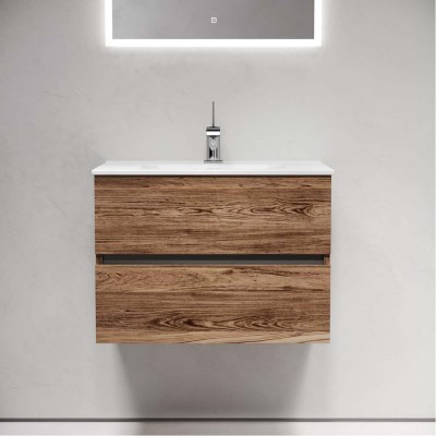    Sancos Urban 69 ,  /  (UR70ECH)