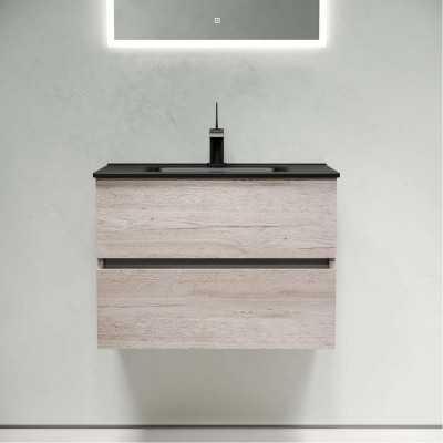    Sancos Urban 69 ,  /   (UR70EG)