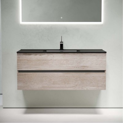    Sancos Urban 119 ,  /   (UR1201EG)