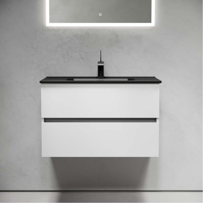    Sancos Urban 79 ,   (UR80W)