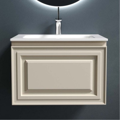    Sancos Very 59 ,  /beige soft (VR60CE)