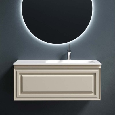    Sancos Very 99,5 ,  /beige soft (VR100RCE)