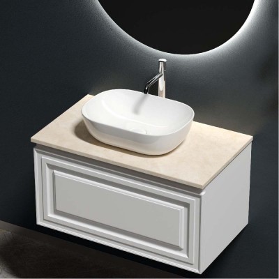    Sancos Very 79 ,   (VR80W)