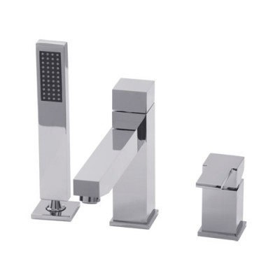    Migliore Kvant (18768)